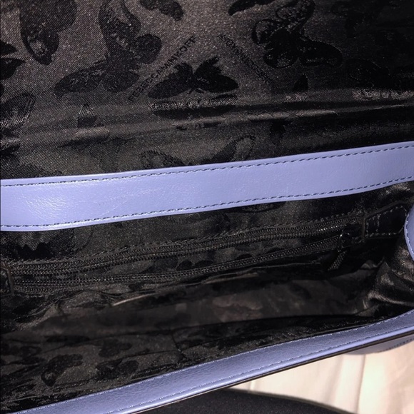 Rebecca minkoff bag - Picture 2 of 5